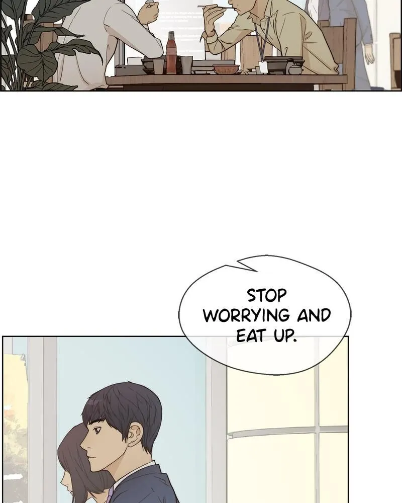 Read A Mans Man EN Manga Online