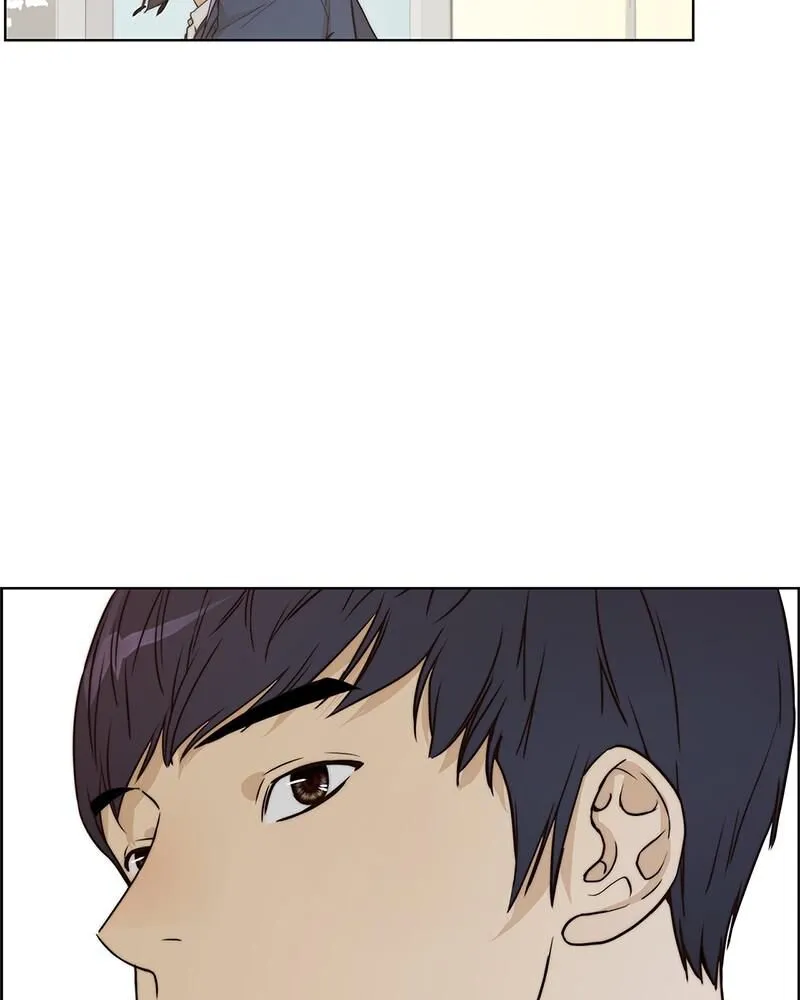 Read A Mans Man EN Manga Online
