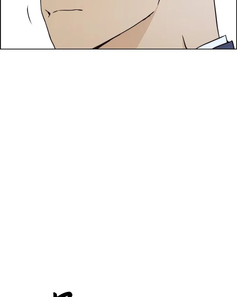Read A Mans Man EN Manga Online