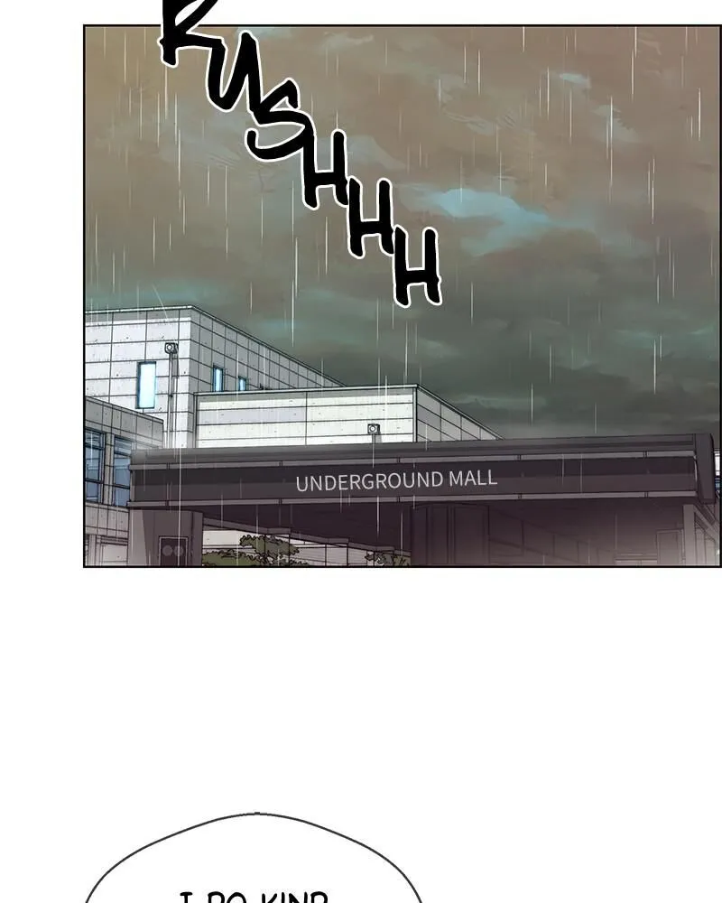Read A Mans Man EN Manga Online