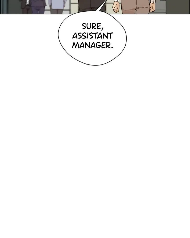 Read A Mans Man EN Manga Online