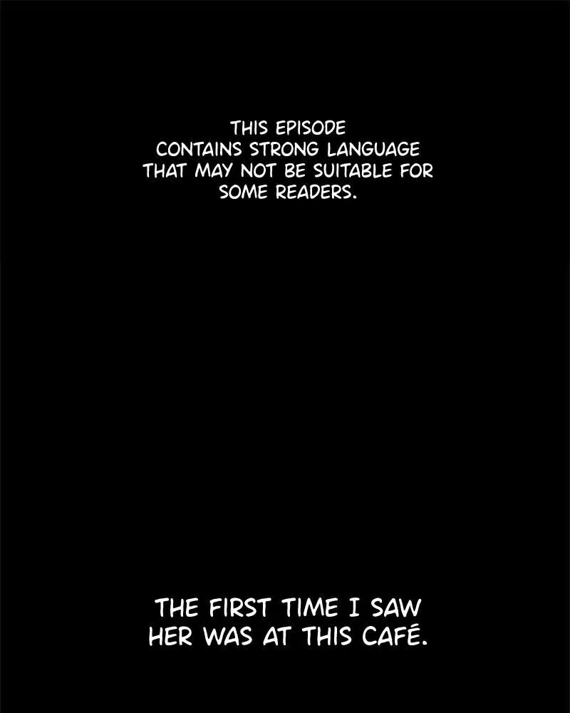 Read A Mans Man EN Manga Online