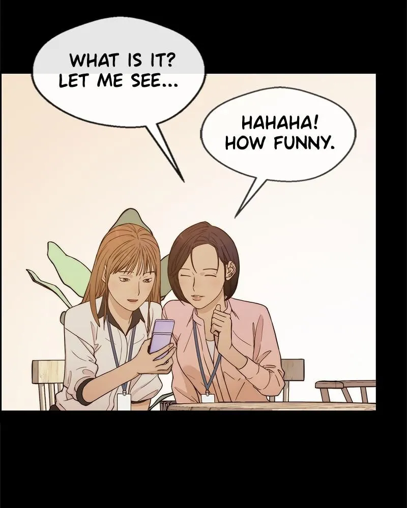 Read A Mans Man EN Manga Online