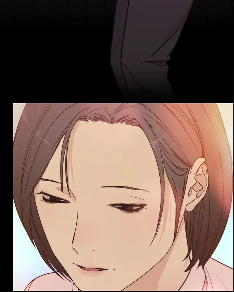 Read A Mans Man EN Manga Online