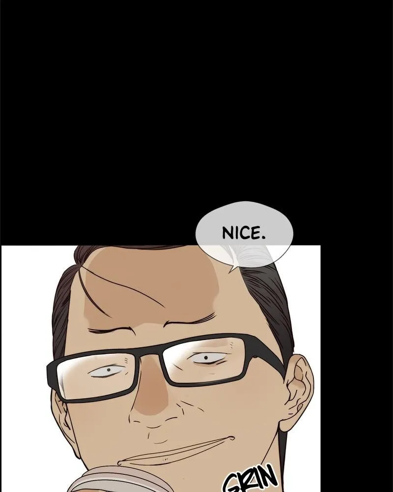 Read A Mans Man EN Manga Online