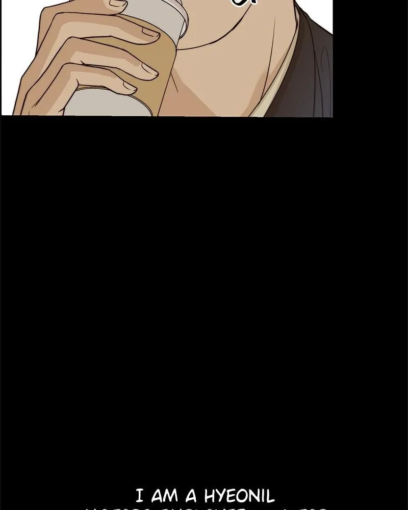 Read A Mans Man EN Manga Online