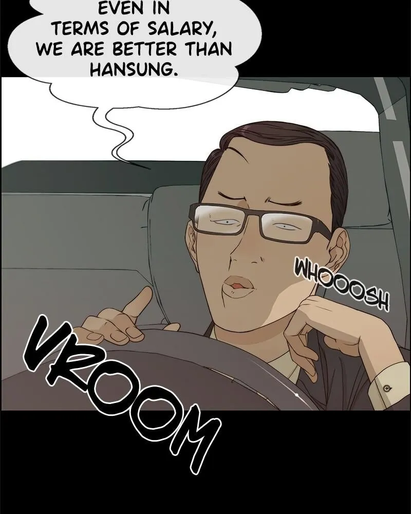 Read A Mans Man EN Manga Online