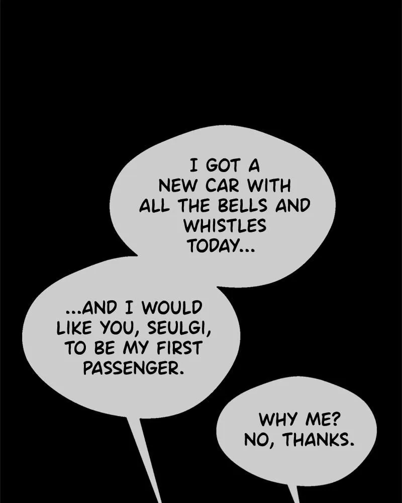 Read A Mans Man EN Manga Online