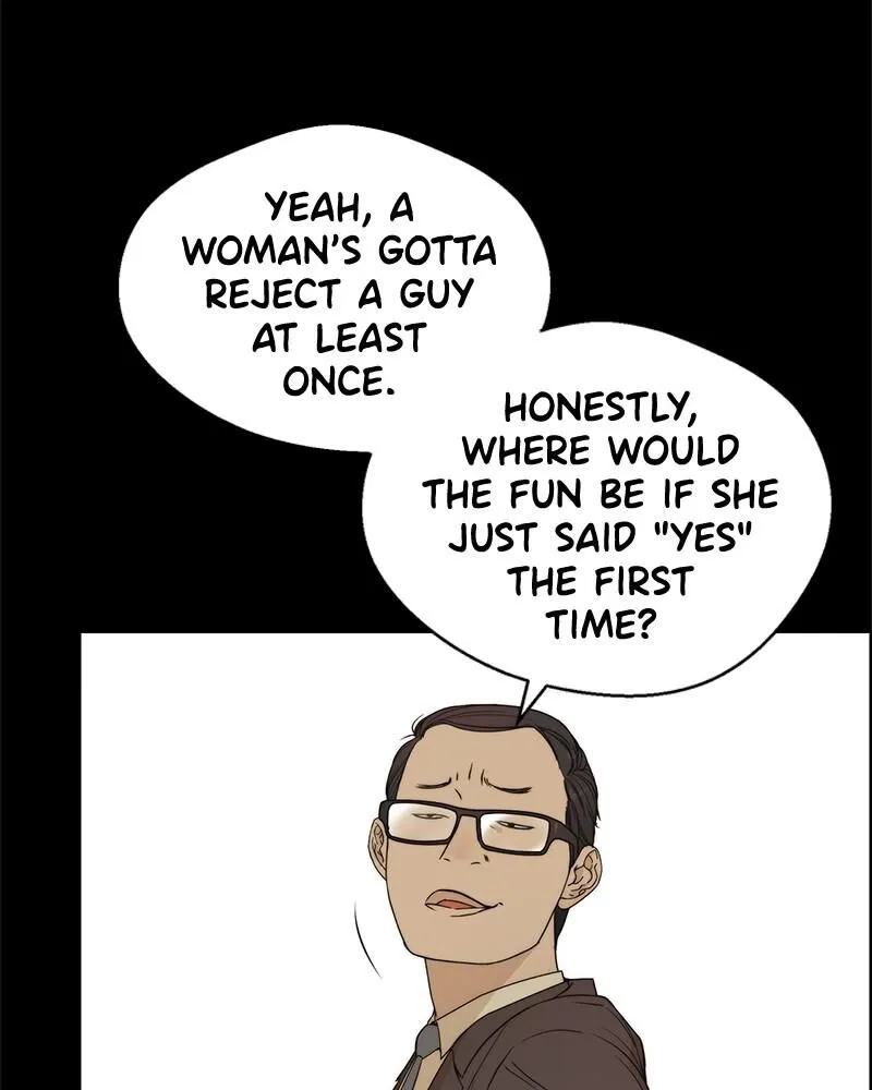 Read A Mans Man EN Manga Online