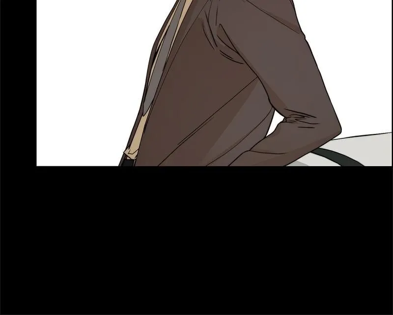 Read A Mans Man EN Manga Online