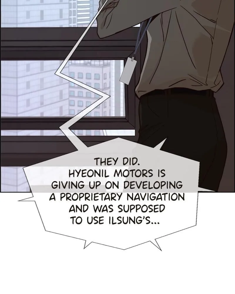 Read A Mans Man EN Manga Online