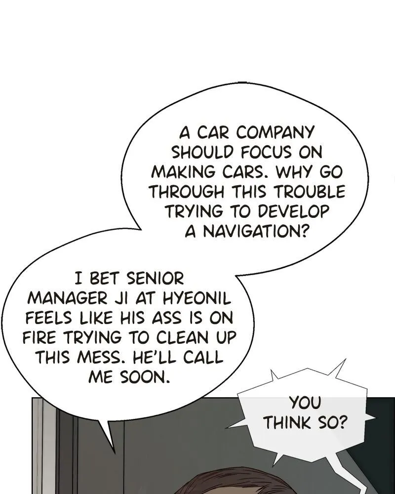 Read A Mans Man EN Manga Online