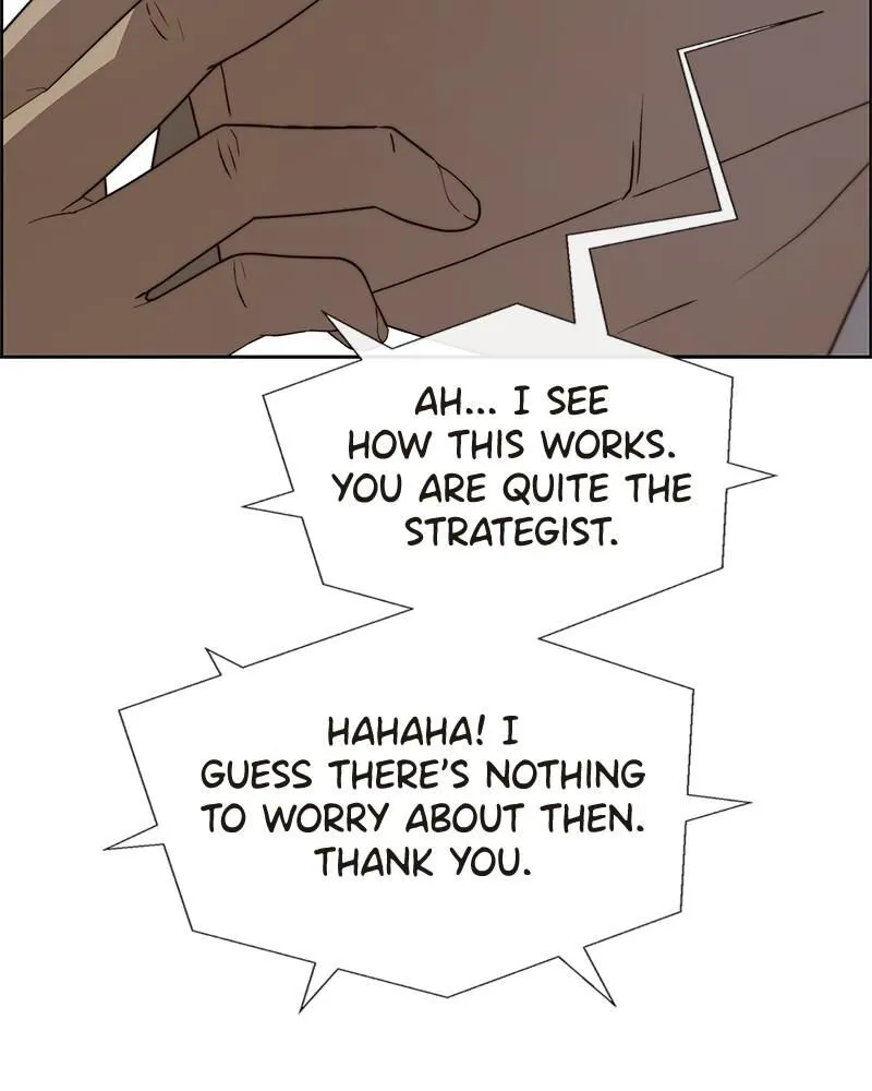 Read A Mans Man EN Manga Online