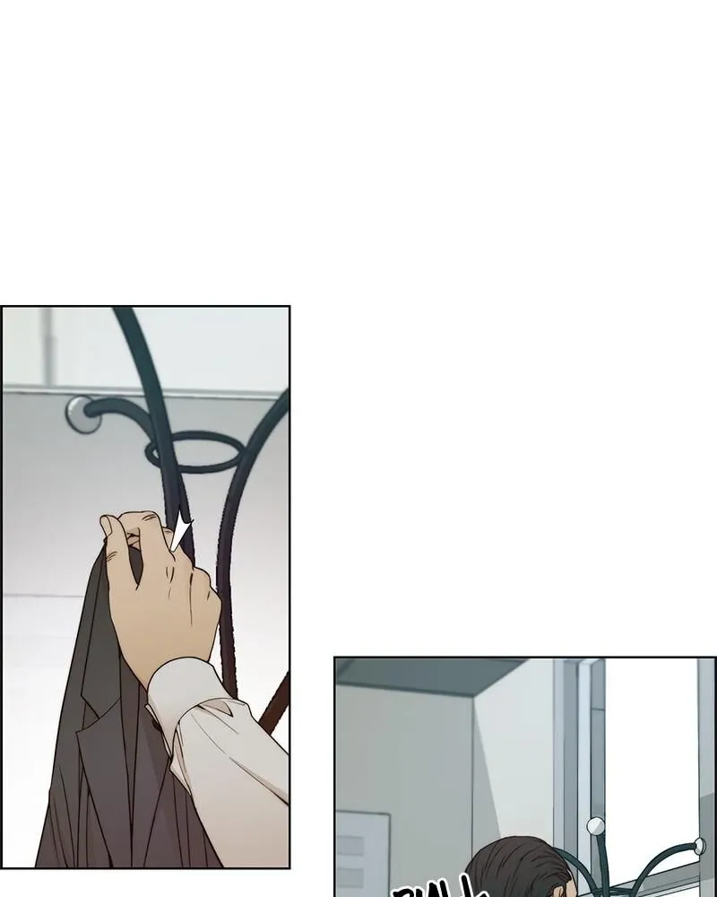 Read A Mans Man EN Manga Online