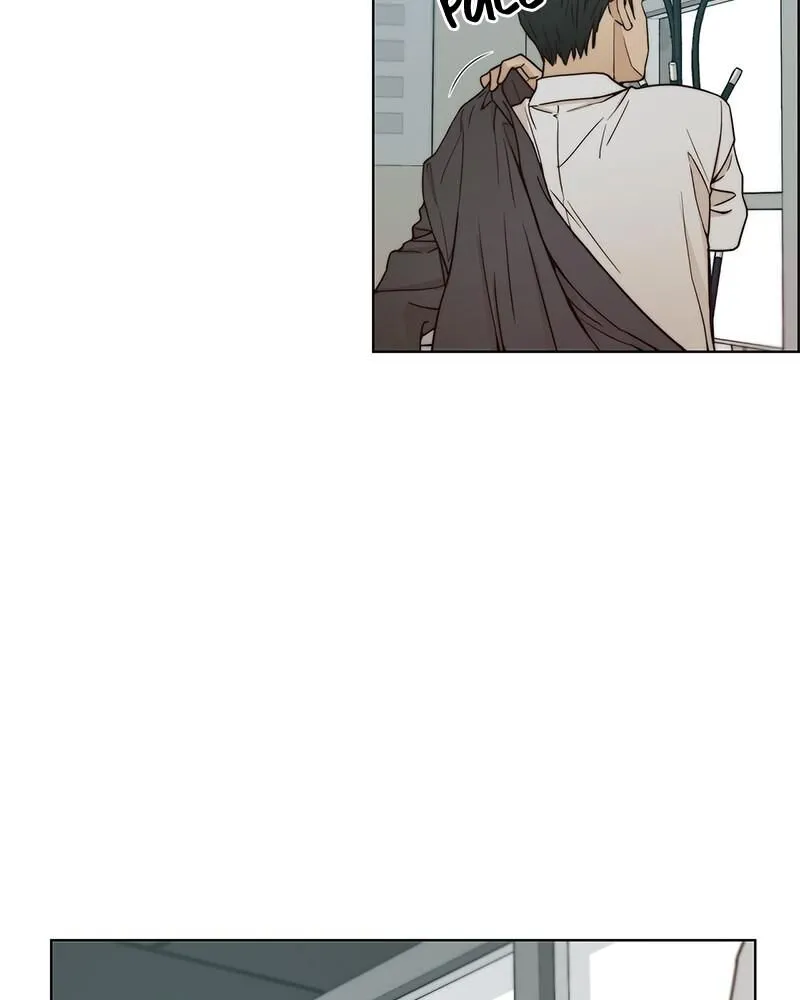 Read A Mans Man EN Manga Online