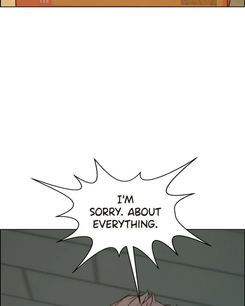 Read A Mans Man EN Manga Online