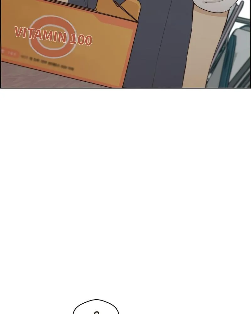 Read A Mans Man EN Manga Online