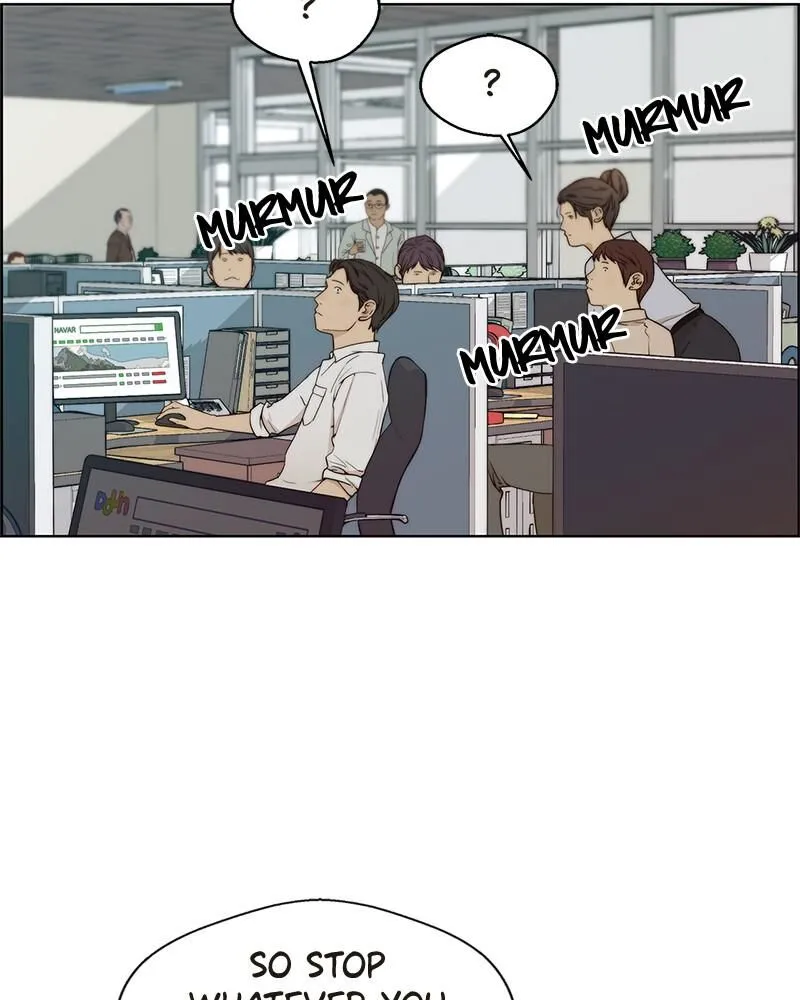 Read A Mans Man EN Manga Online