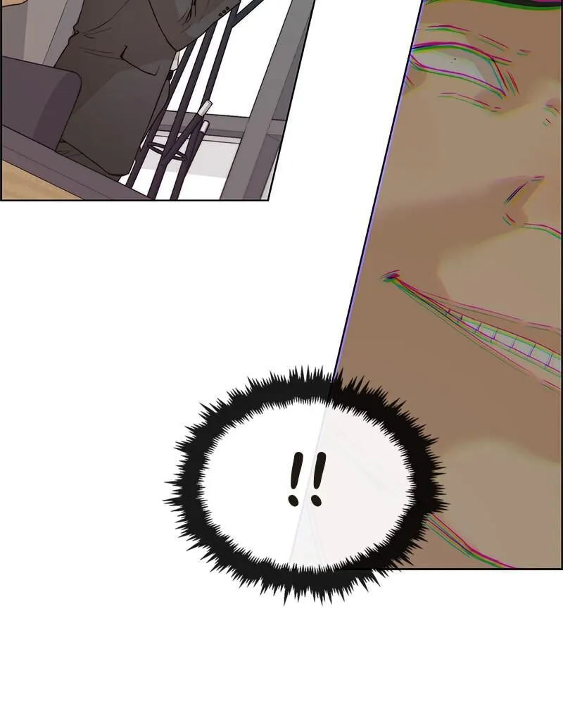 Read A Mans Man EN Manga Online