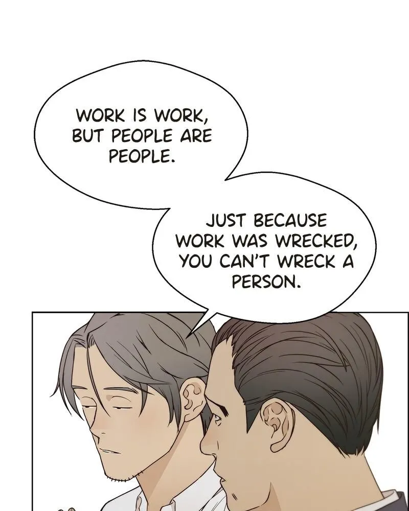 Read A Mans Man EN Manga Online