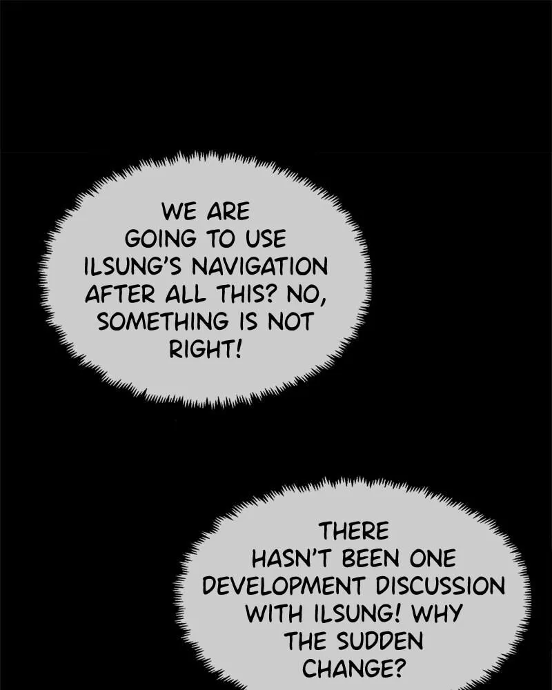 Read A Mans Man EN Manga Online