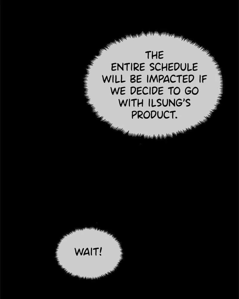Read A Mans Man EN Manga Online