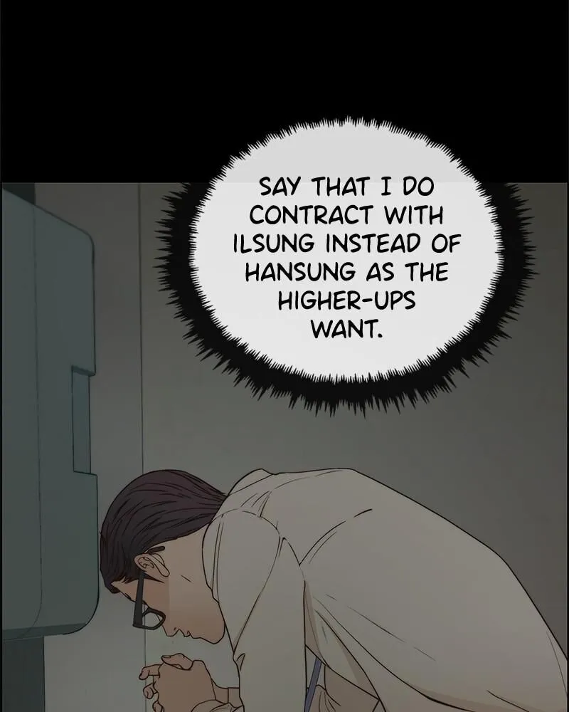 Read A Mans Man EN Manga Online