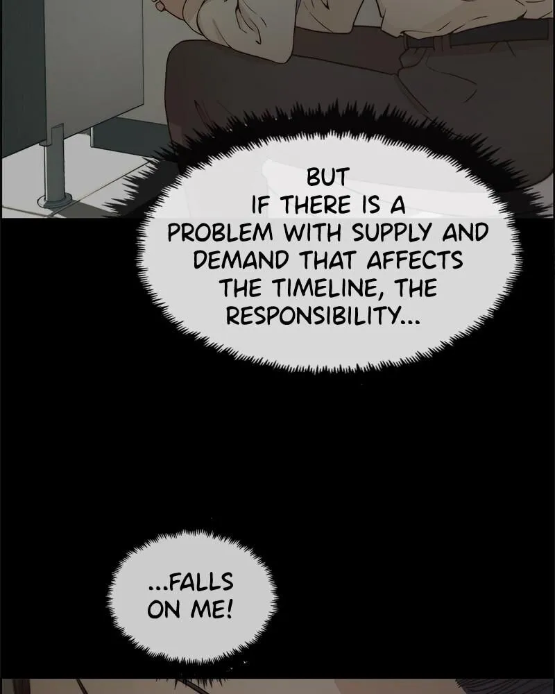 Read A Mans Man EN Manga Online