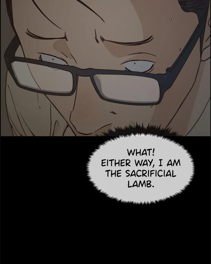 Read A Mans Man EN Manga Online