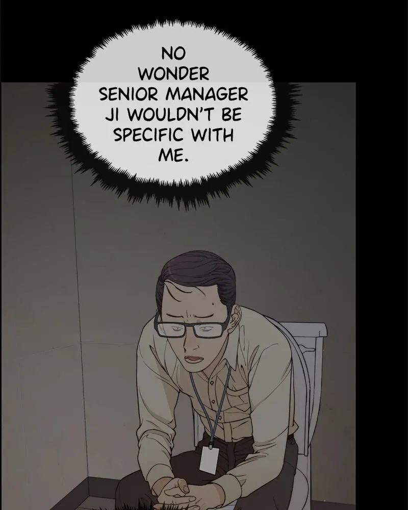 Read A Mans Man EN Manga Online