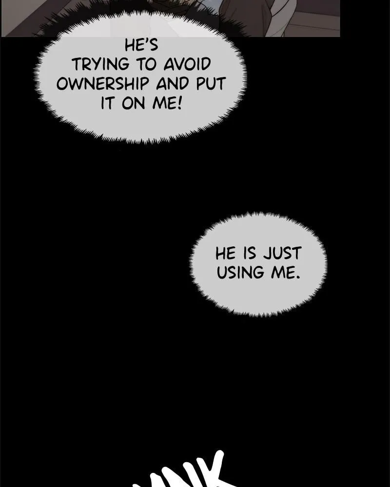 Read A Mans Man EN Manga Online