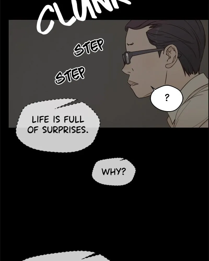 Read A Mans Man EN Manga Online