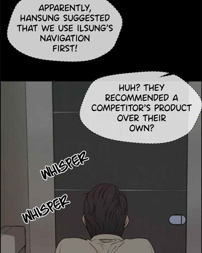 Read A Mans Man EN Manga Online