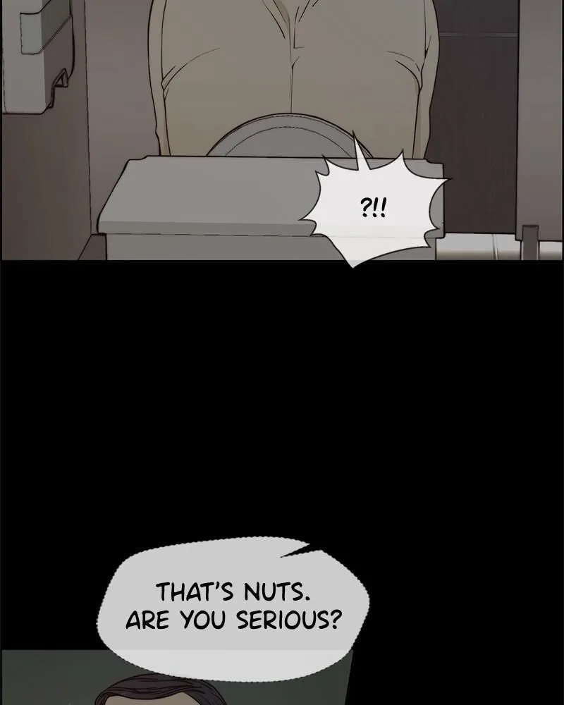 Read A Mans Man EN Manga Online
