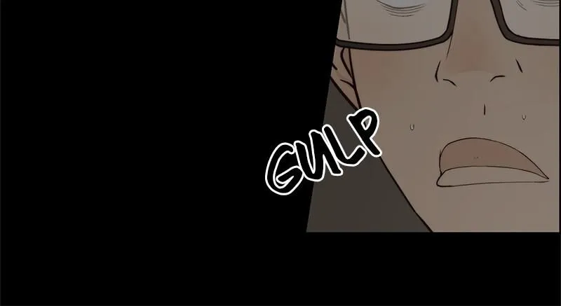Read A Mans Man EN Manga Online