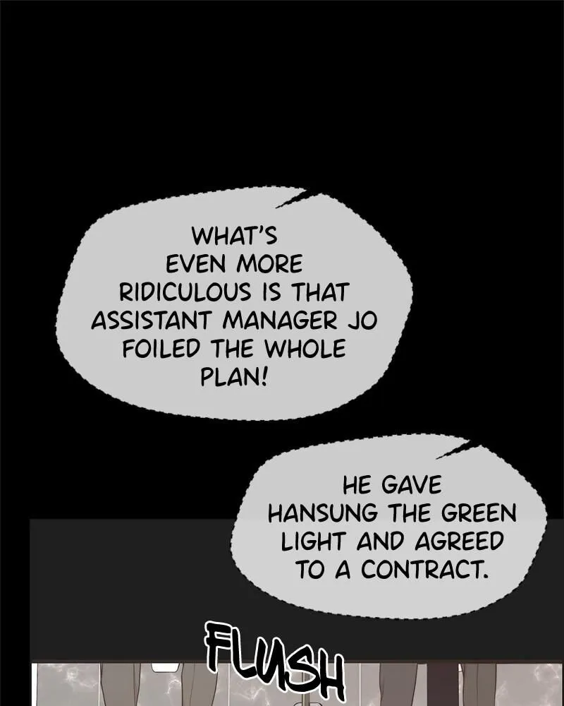 Read A Mans Man EN Manga Online