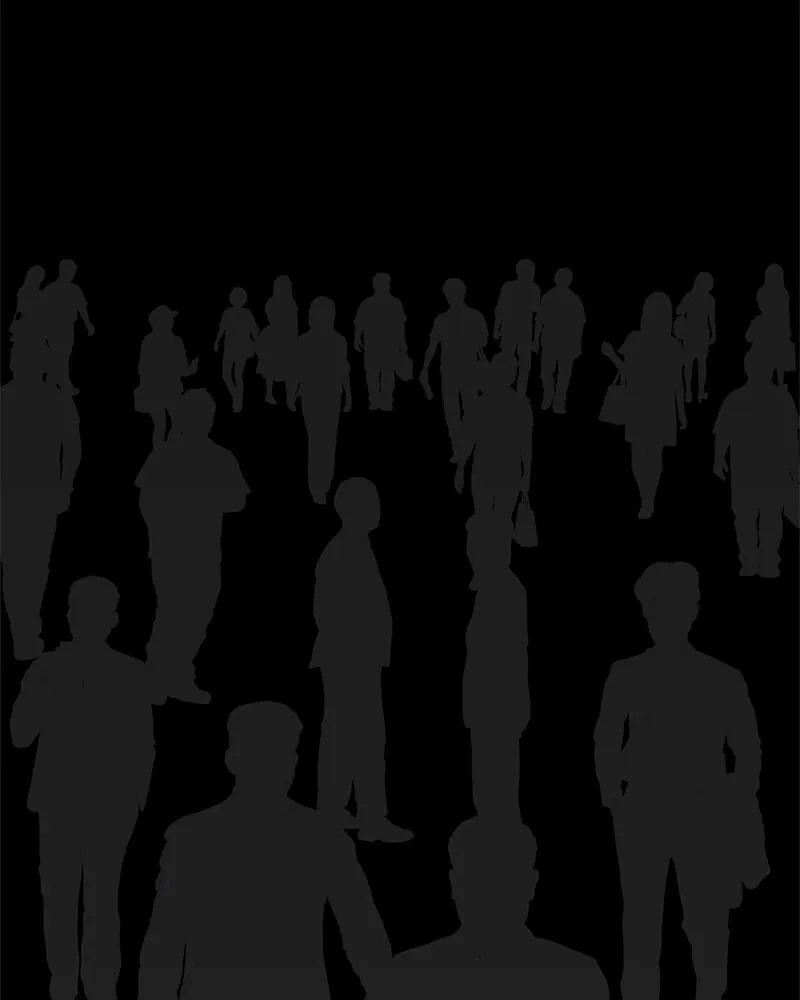 Read A Mans Man EN Manga Online