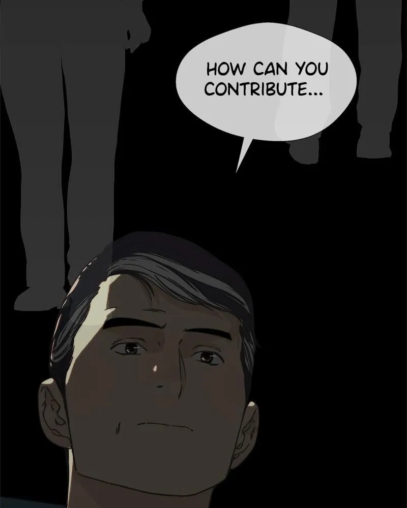 Read A Mans Man EN Manga Online