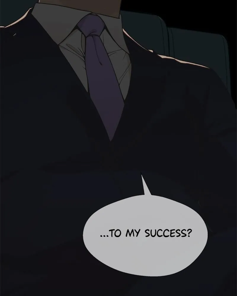 Read A Mans Man EN Manga Online