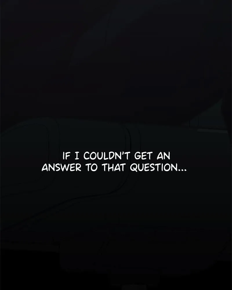 Read A Mans Man EN Manga Online