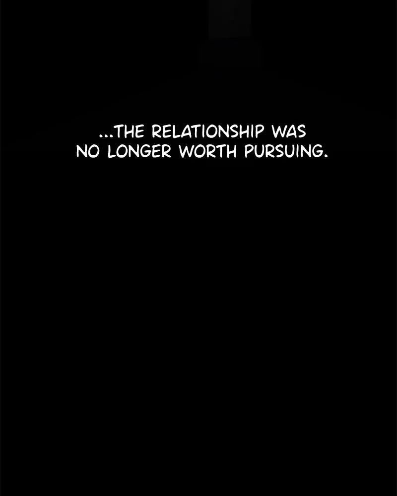 Read A Mans Man EN Manga Online