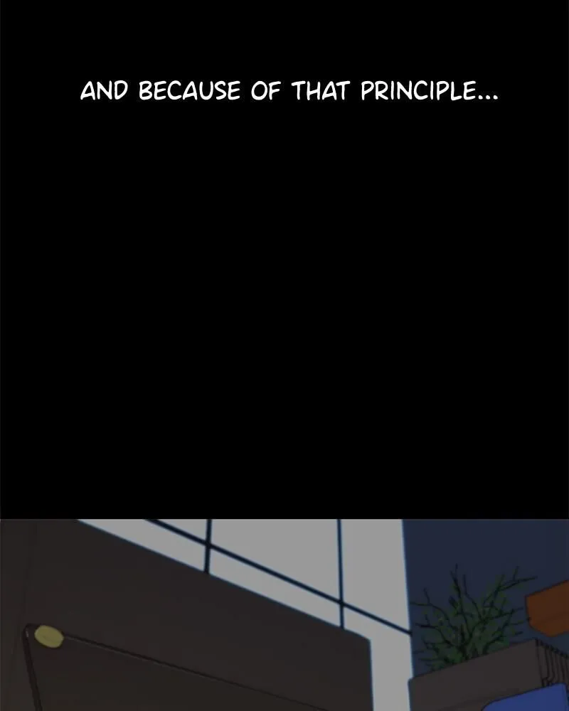 Read A Mans Man EN Manga Online