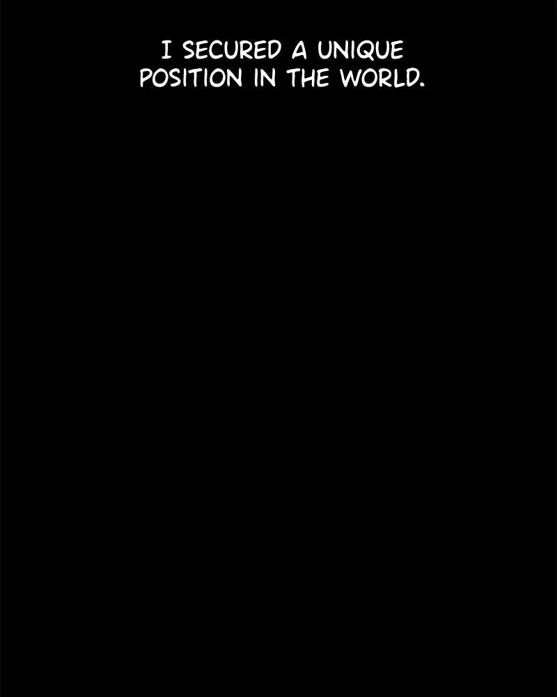 Read A Mans Man EN Manga Online