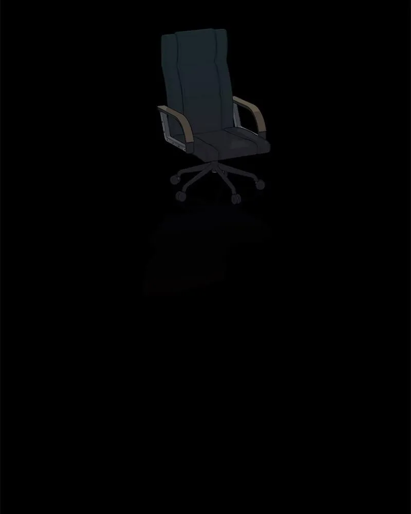 Read A Mans Man EN Manga Online
