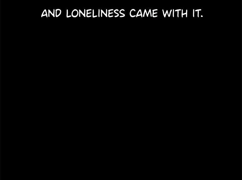 Read A Mans Man EN Manga Online