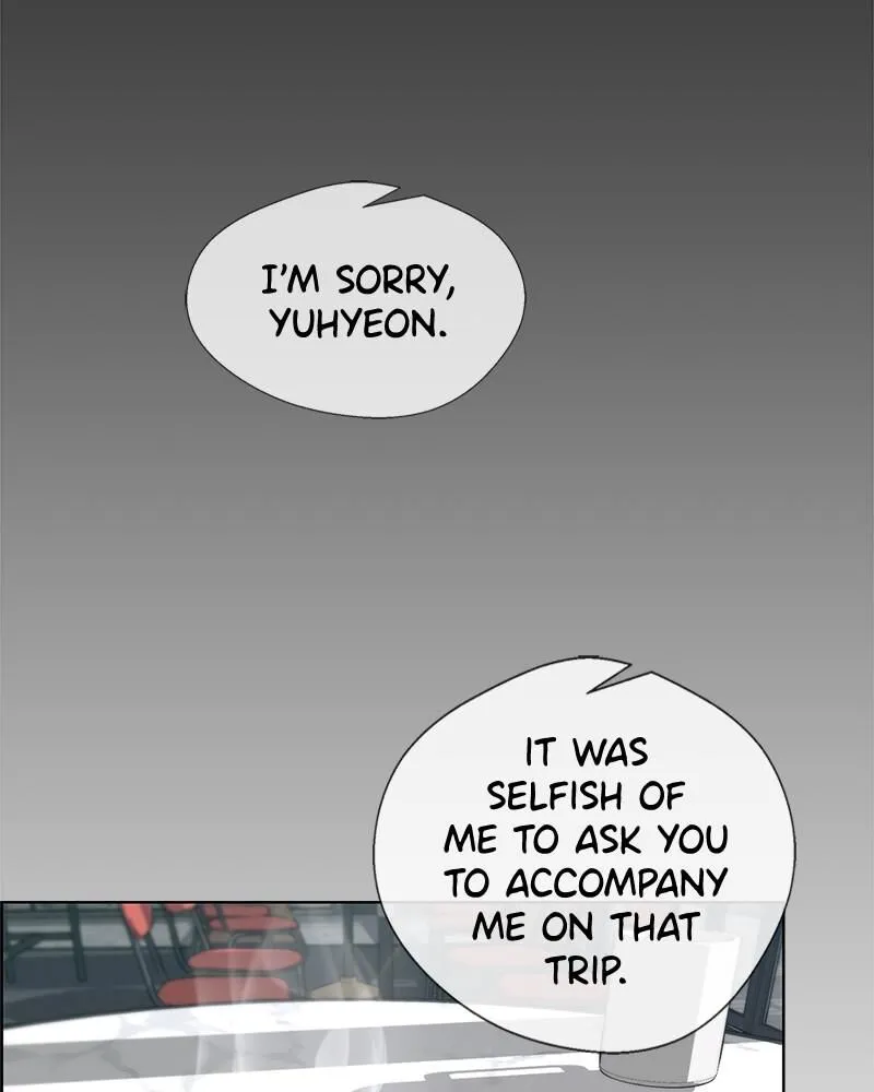 Read A Mans Man EN Manga Online