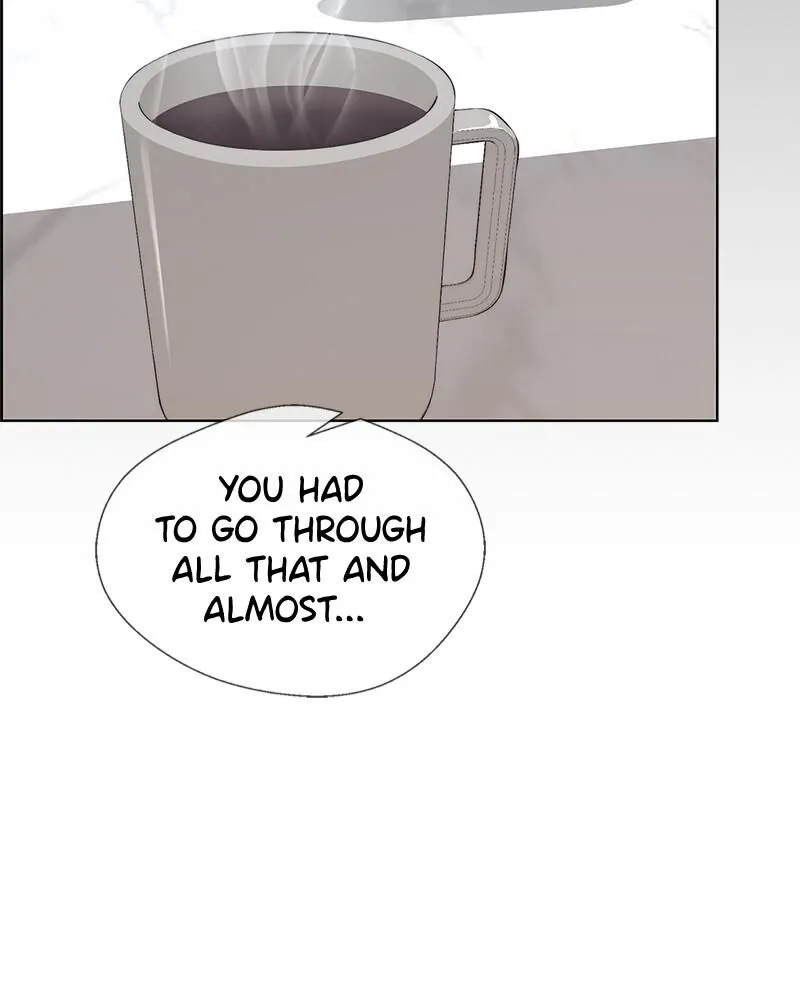 Read A Mans Man EN Manga Online