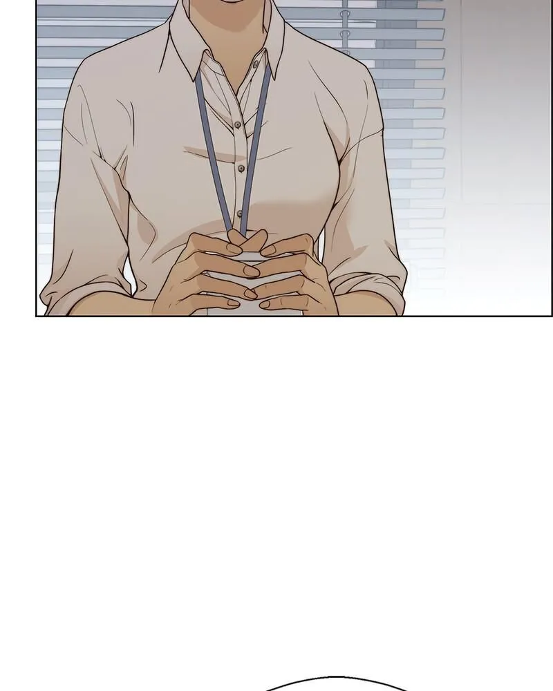 Read A Mans Man EN Manga Online