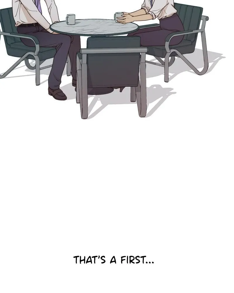 Read A Mans Man EN Manga Online