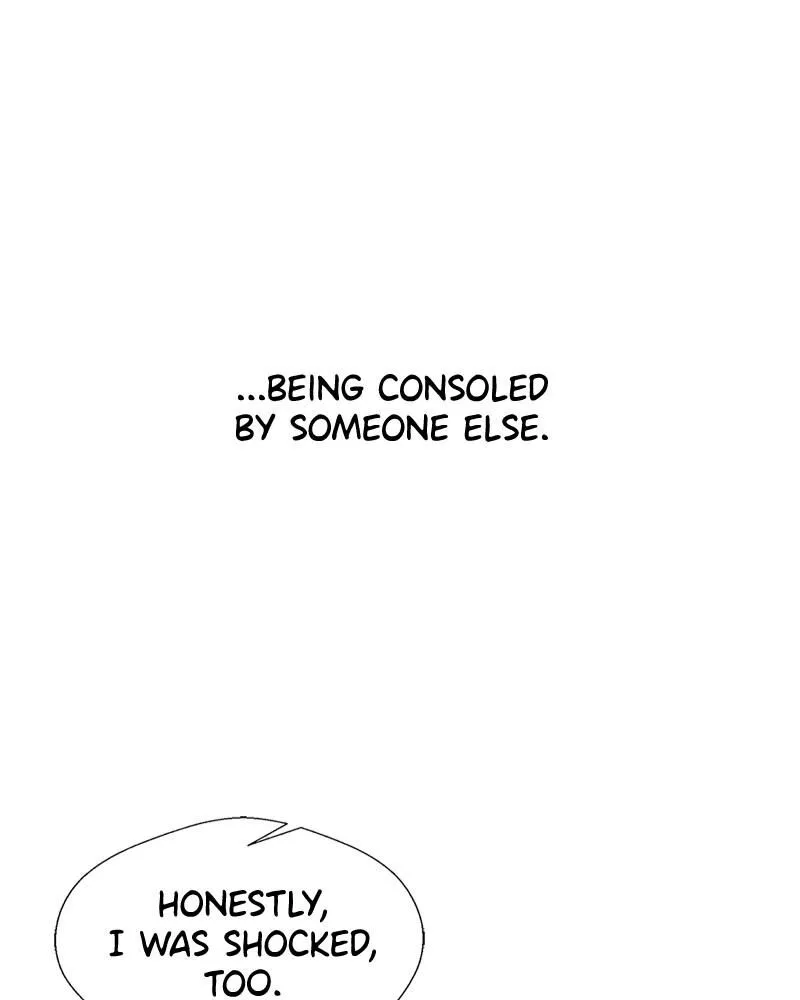 Read A Mans Man EN Manga Online